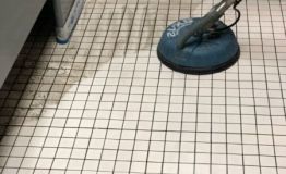 Commercial-bathroom-tile