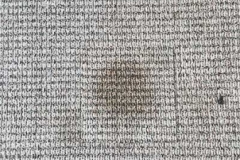 20170718_171108_resized