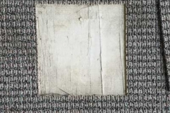 20170718_171123_resized