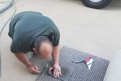 20170718_171300_resized