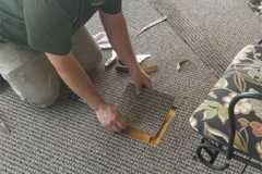 20170718_172608_resized