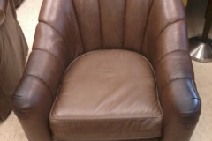 leather_after