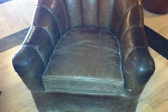 leather_before