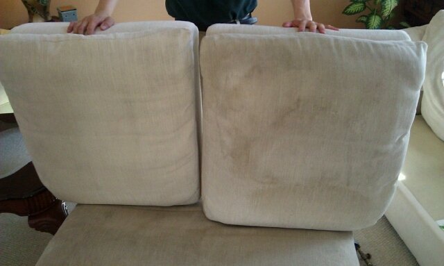 seat-cushion-beforeand-after
