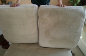 seat-cushion-beforeand-after