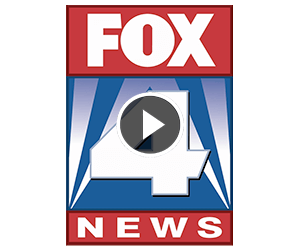 Fox 4 News