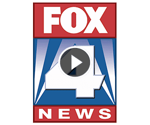 Fox 4 News