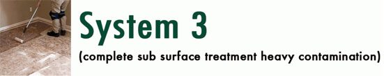 cm_pet_odor_removal_s3