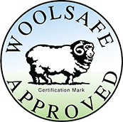 Wool Safe Kansas City