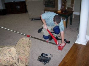 Image result for Carpet Stretching Service