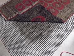 Kansas City Oriental Rug Cleaning Results
