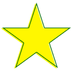 Upholstery Cleaning in Lee's Summit