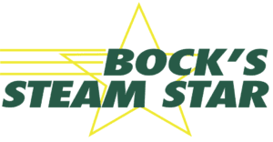 Carpet Cleaning in Lee's Summit