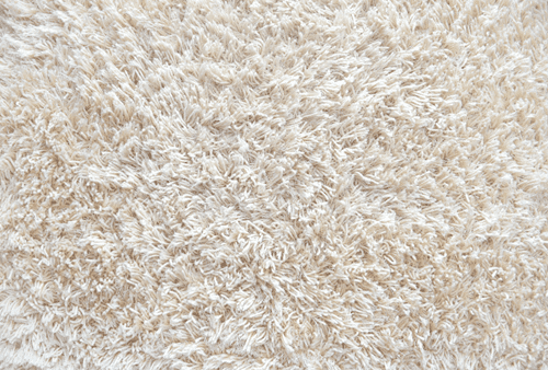 and upholstery Cleaning in Parkville with Bock's Steam Star