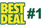 best-deal-number
