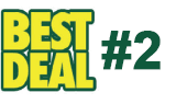 best-deal-number