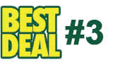 best-deal-number