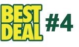 best-deal-number