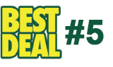 best-deal-number