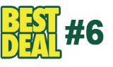 best-deal-number