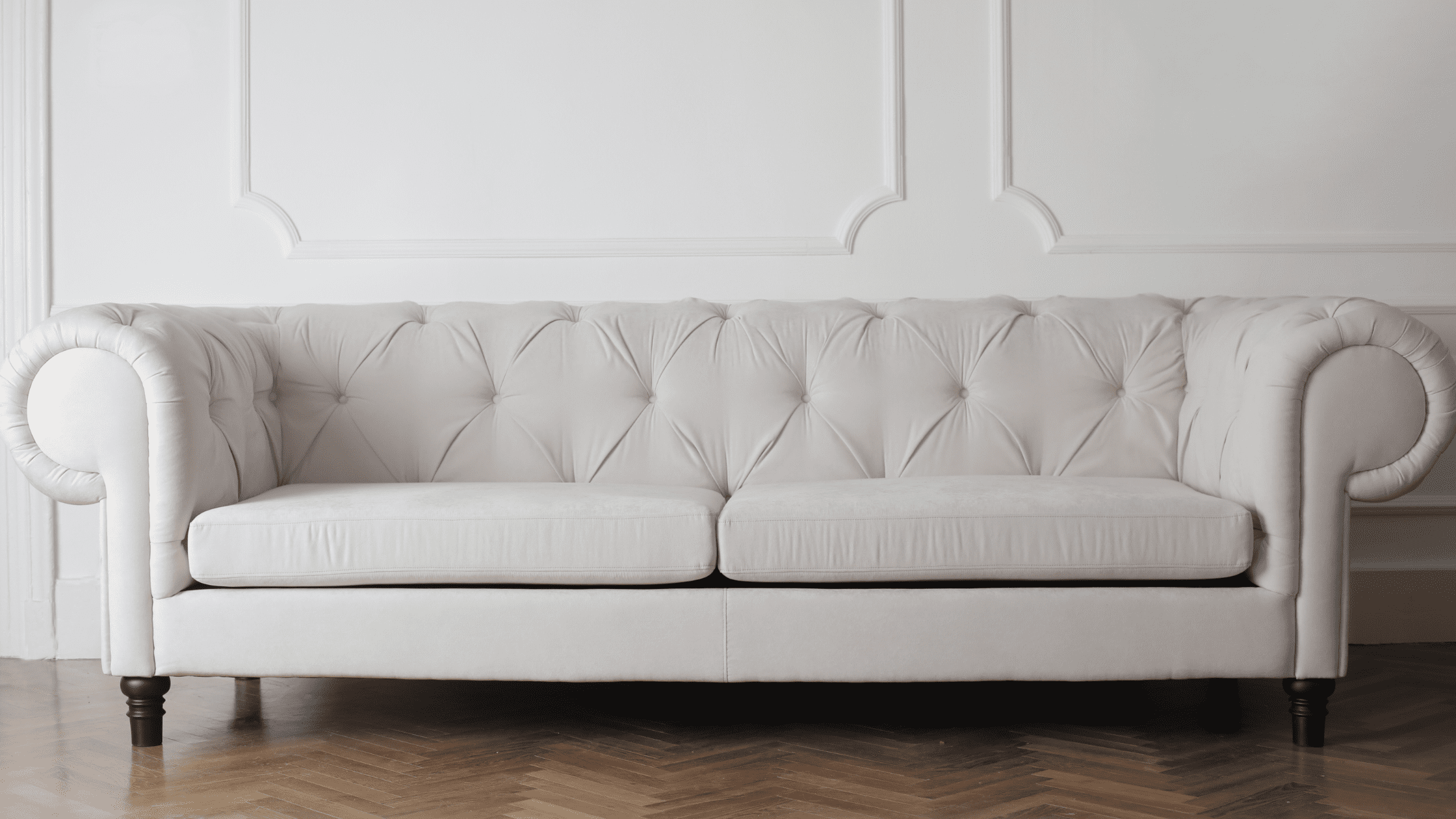 Upholstery Cleaning in Parkville
