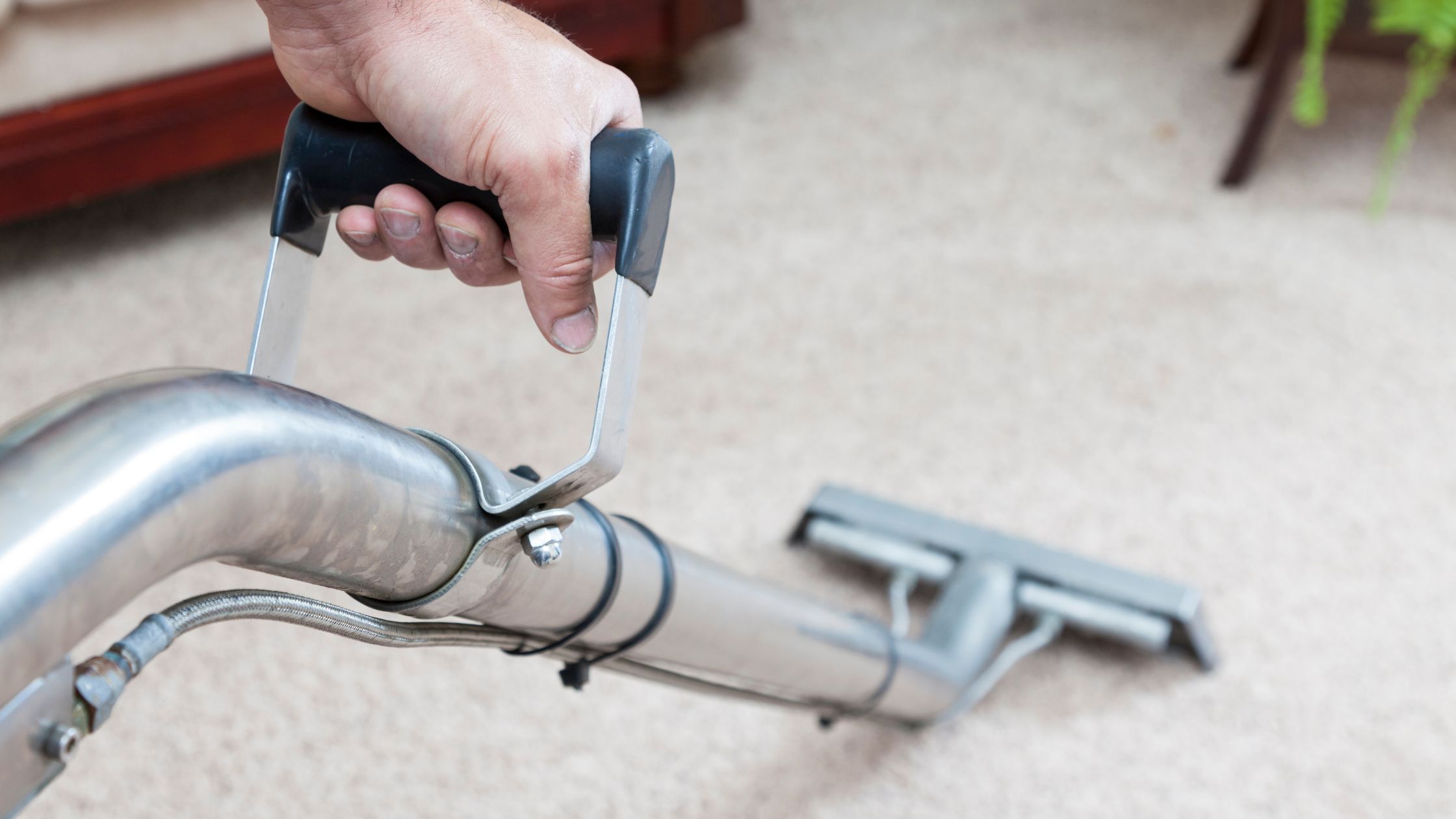 Office Carpet Cleaners in Lee's Summit to Refresh Your Space