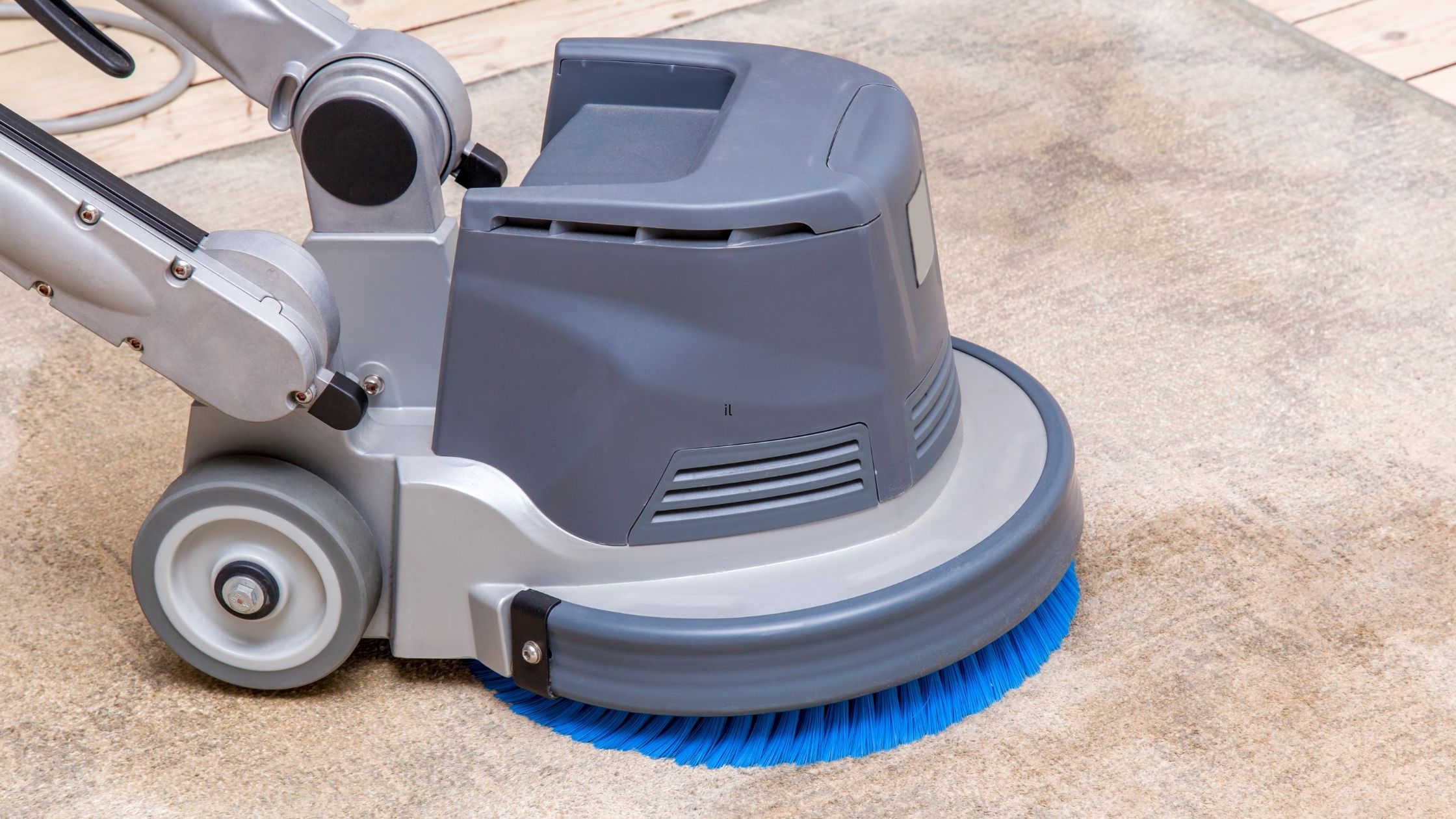 Residential Upholstery Cleaning in Olathe