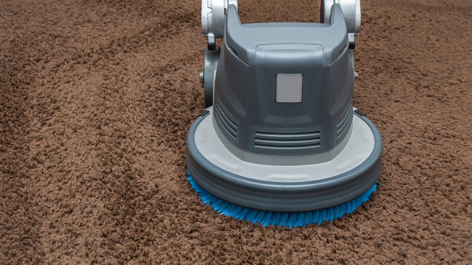 church carpet cleaners in Parkville