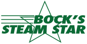 Hardwood Floor Cleaning in Shawnee