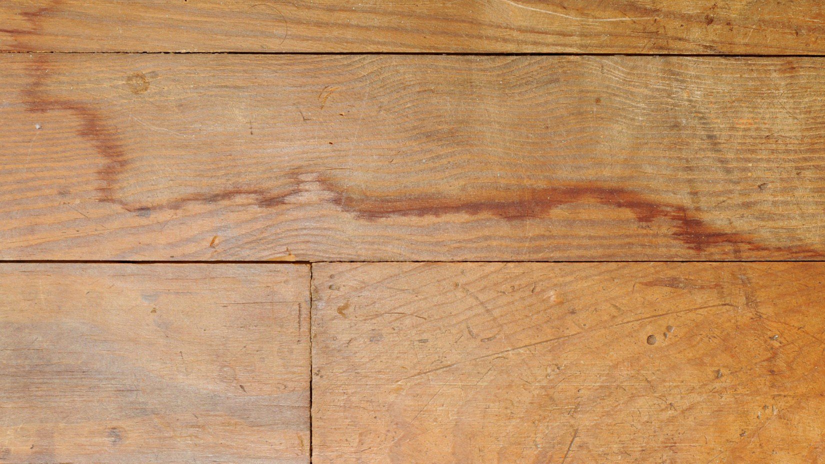 hardwood floor cleaning in Shawnee