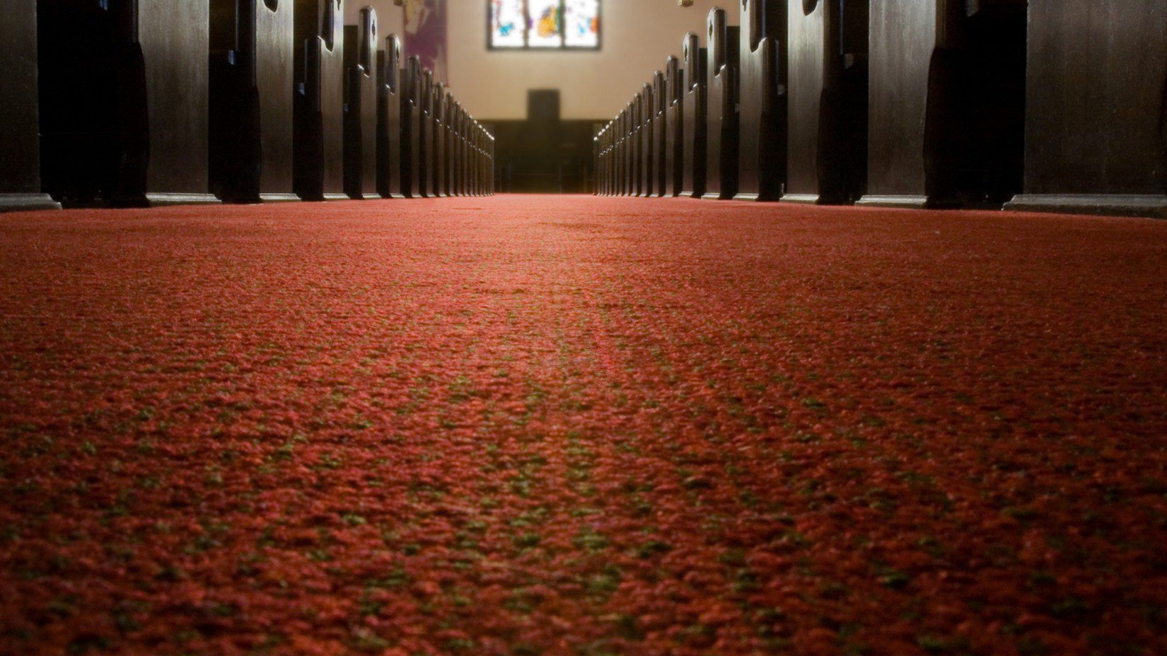 school carpet cleaners in Shawnee