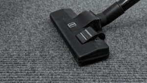 carpet cleaning in Lenexa 