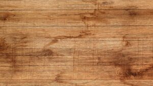 Hardwood Floor Cleaning in Shawnee
