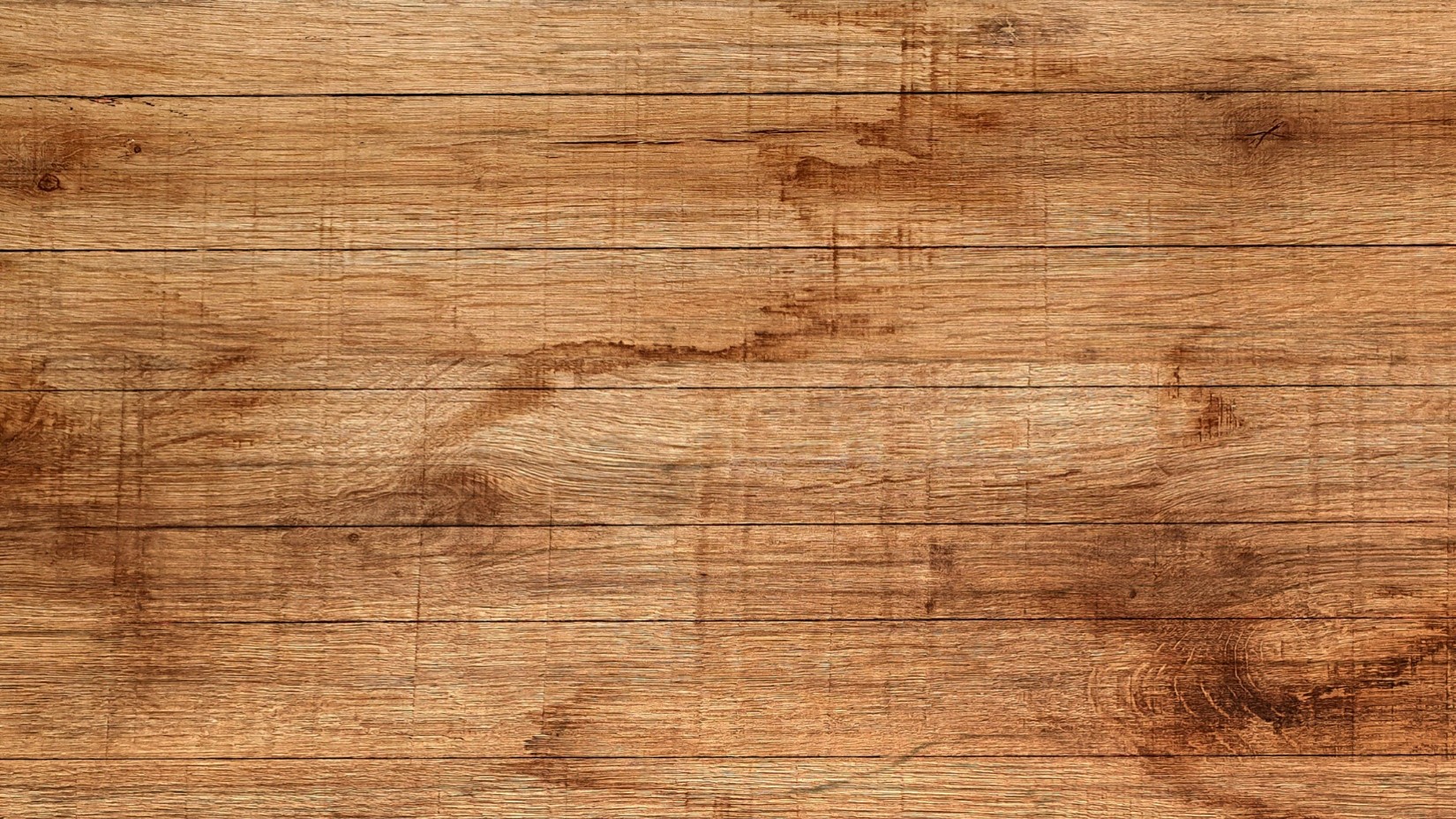 Hardwood Floor Cleaning in Shawnee