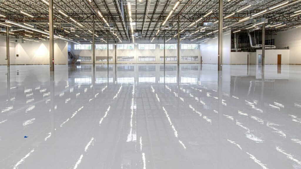 Company Carpet Cleaners in Shawnee
